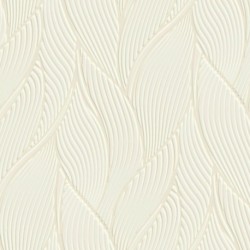 Papel de Parede TRUSSARDI Z18906