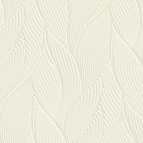 Papel de Parede TRUSSARDI Z18906