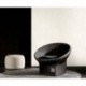 Papel de Parede TRUSSARDI Z18906