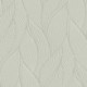 Papel de Parede TRUSSARDI Z18907