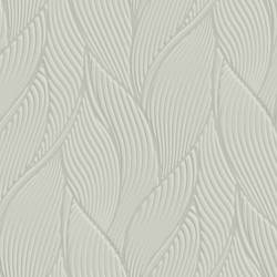 Papel de Parede TRUSSARDI Z18907
