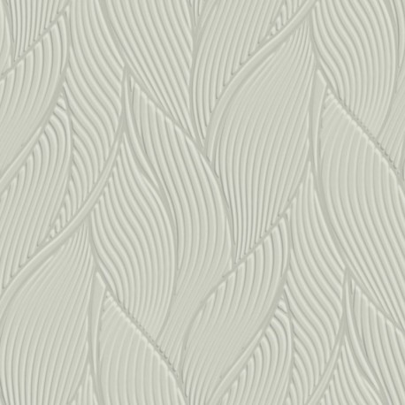 Papel de Parede TRUSSARDI Z18907