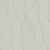 Papier peint TRUSSARDI Z18907