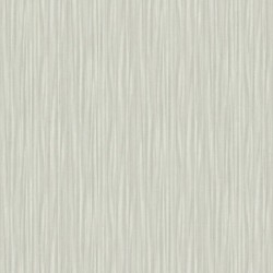 Papel de Parede TRUSSARDI Z18908