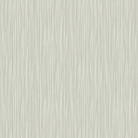 Papel de Parede TRUSSARDI Z18908