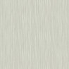 Papier peint TRUSSARDI Z18908