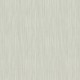 Papel de Parede TRUSSARDI Z18908