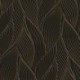 Papel de Parede TRUSSARDI Z18909