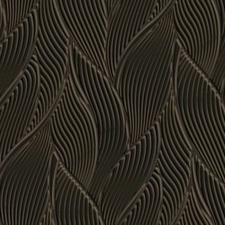 Papel de Parede TRUSSARDI Z18909