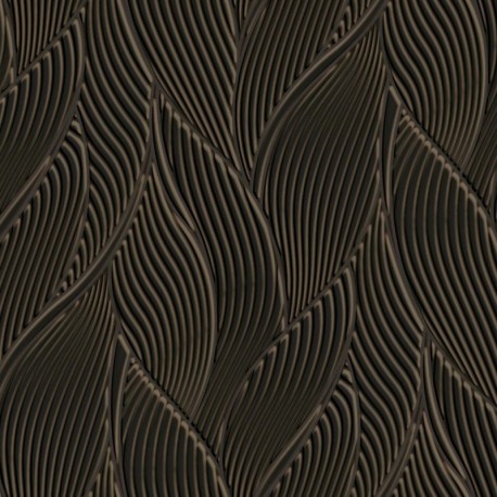Papel de Parede TRUSSARDI Z18909