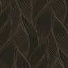 Papier peint TRUSSARDI Z18909