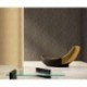Papel de Parede TRUSSARDI Z18909