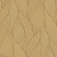 Papel de Parede TRUSSARDI Z18910
