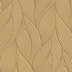 Papier peint TRUSSARDI Z18910
