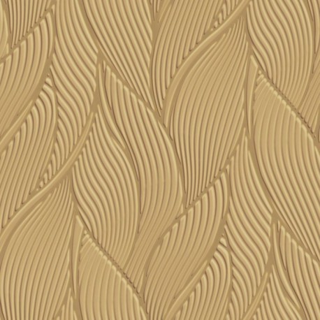 Papel de Parede TRUSSARDI Z18910