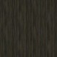 Papel de Parede TRUSSARDI Z18911