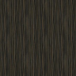 Papel de Parede TRUSSARDI Z18911