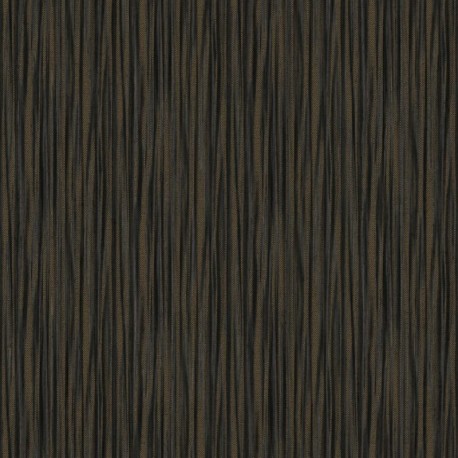 Papel de Parede TRUSSARDI Z18911