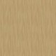 Papel de Parede TRUSSARDI Z18912