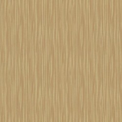 Papel de Parede TRUSSARDI Z18912