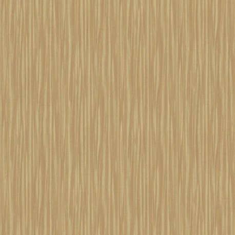 Papel de Parede TRUSSARDI Z18912