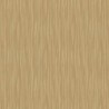 Papel de Parede TRUSSARDI Z18912