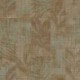 Papier peint TRUSSARDI Z18913