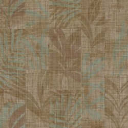 Papel Pintado TRUSSARDI Z18913