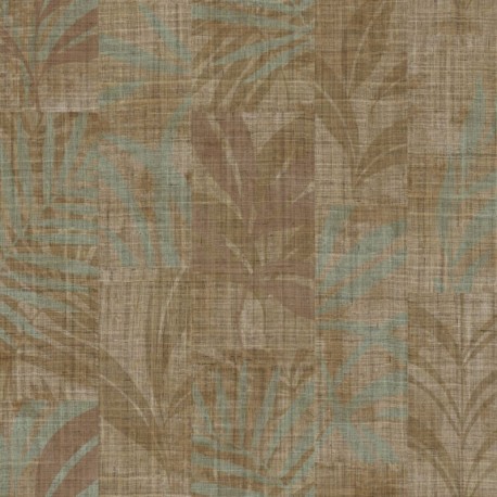 Papel de Parede TRUSSARDI Z18913