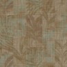 Papel de Parede TRUSSARDI Z18913