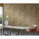 Papel de Parede TRUSSARDI Z18913