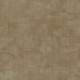 Papel de Parede TRUSSARDI Z18914