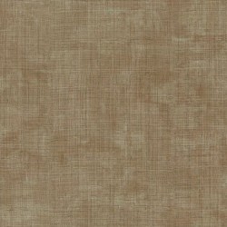 Papel de Parede TRUSSARDI Z18914