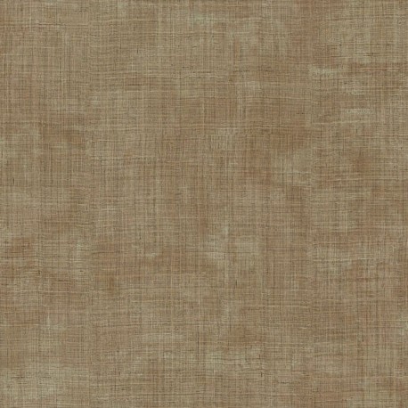 Papel de Parede TRUSSARDI Z18914
