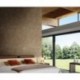 Papel de Parede TRUSSARDI Z18914