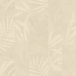 Papel de Parede TRUSSARDI Z18915