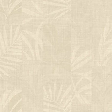 Papel de Parede TRUSSARDI Z18915