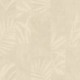 Papel de Parede TRUSSARDI Z18915