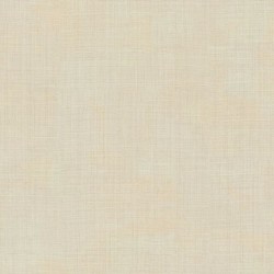Papel de Parede TRUSSARDI Z18916