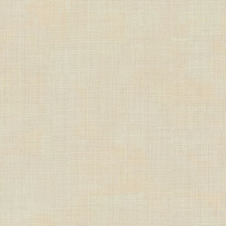 Papel de Parede TRUSSARDI Z18916
