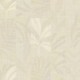 Papel de Parede TRUSSARDI Z18917