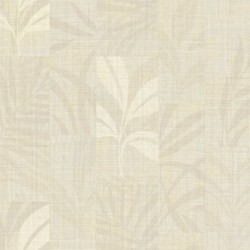 Papel de Parede TRUSSARDI Z18917