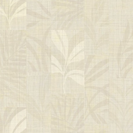 Papel de Parede TRUSSARDI Z18917