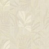 Papier peint TRUSSARDI Z18917