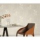 Papel de Parede TRUSSARDI Z18917