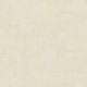 Papier peint TRUSSARDI Z18918