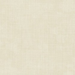 Papel de Parede TRUSSARDI Z18918