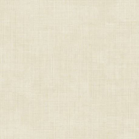 Papel de Parede TRUSSARDI Z18918