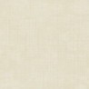 Papel de Parede TRUSSARDI Z18918