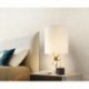 Papel de Parede TRUSSARDI Z18918